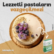 Hekimoğlu Tekfil Pastalık Böreklik Buğday Unu 25 kg