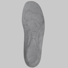 Nixx NX101 - Air Stride | Ultra Hafif, Şok Emilimli, Yumuşak, Nefes Alan Ve Yorgunluk Gideren Iç Tabanlık