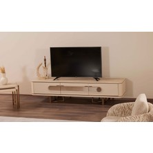 Panorama Tv Sehpası