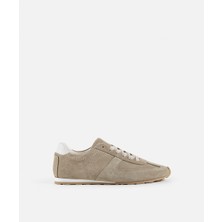 Bağcıklı Sneaker IS1250062020023