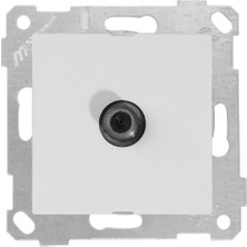 Mutlusan Rita Tv Prizi F Dişi Beyaz - 2220 172 0101B - 5869