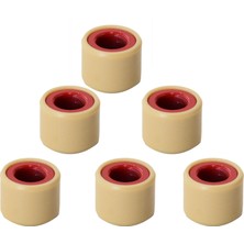 Monero Tahrik Seti 6'lı 13GR 18X14 Honda Spacy 110 Rks Spontını 110  Alpha 110