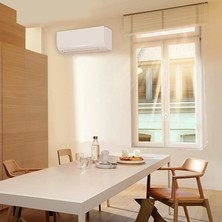 Daikin Siesta SENSİRA12,000 Btu ATXF35F