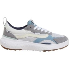Vans Mte Ultrarange Neo Vr3 VN000CWEBER1 Mavi Günlük Sneaker Ayakkabı