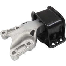 Motor Takozu Sag Cıtroen C4 Iı P3008 09>