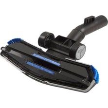 Home Shopping Philips Marathon Uyumlu Delikli Pimli Emici