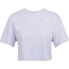 adidas We Mın Tee