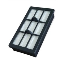 Home Shopping Hepa Arzum Ar 494 Grande Çıkış Uyumlu Hepa Filtre