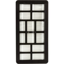 Home Shopping Hepa Arçelik Tornado 4240 Jaguar Uyumludur