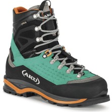 Aku Hayatsukı Gtx Goretex Prımaloft® Kadın Bot A922463