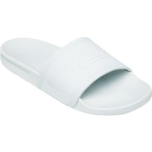 Quiksilver Dockyard Rf AQYL101381-SEF0 Mavi Sandalet&Terlik