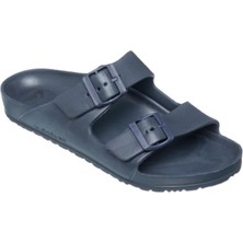 Quiksilver Embark Rf AQYL101380-IND Mor Sandalet&Terlik