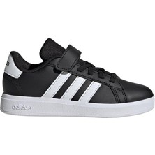 adidas Grand Court 2.0 El C