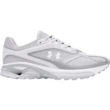 Under Armour Ua Hovr Apparition Rtrftr Tc 3027595-111 Beyaz Koşu&Yürüyüş Ayakkabısı