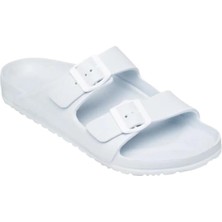 Quiksilver Embark Rf AQYL101380-SEF0 Mavi Sandalet&Terlik