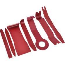 Carstar HM-798 Araç Içi Ses Sistemi Sökme - Lastik Sökme -  Kapı Düzeltme Çıkarma Seti