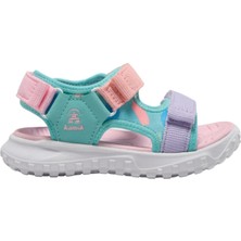 Kamik Harbor Unisex Çocuk Mavi Ayakkabı