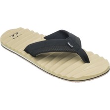 Billabong Dunes Impact Erkek Yeşil Terlik