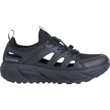 Karrimor Hamilton Erkek Siyah Ayakkabı