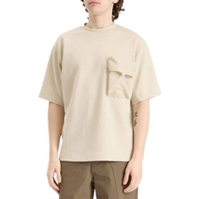 Oakley Seeker Edge Pant