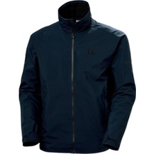 Helly Hansen Hp Racıng Mont 2.0
