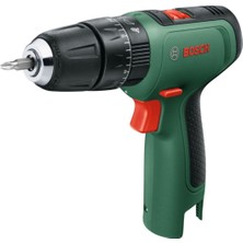 Easyımpact 1200 Darbeli Delme/vidalama Makinesi (Akü ve Şarj Cihazı Dahil Değil) - 06039D3103