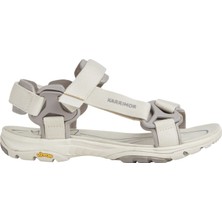 Karrimor Nassau Ladies