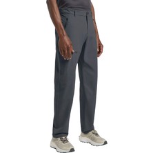 Jack Wolfskin Pico Trail Erkek Outdoor Pantolonu