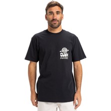 Quiksilver Ev Cosmıc Vıbratıons Ss