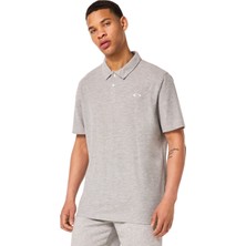 Relax Urban Polo