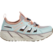 Karrimor Hamilton Kadın Turkuaz Ayakkabı