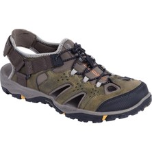 Karrimor Christchurch Mens