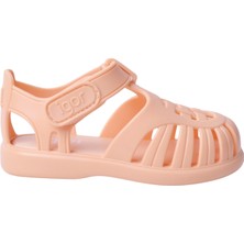 Igor S10271 Tobby Solid Çocuk Sandalet