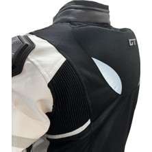 Forte Gt 2003001 Tıtan Kırmızı / Hörgüçlü
