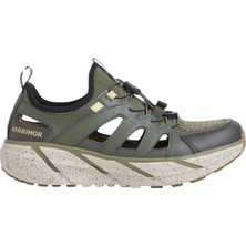 Karrimor Hamilton Erkek Haki Ayakkabı