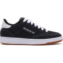 Reebok CLUB C BULC CLN Siyah Unisex Sneaker