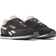 Reebok Classıc Az Siyah Kadın Sneaker