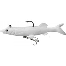 Sasi Turna Lw009 - W001