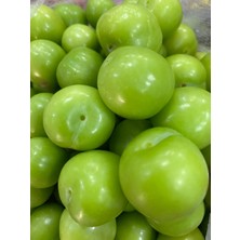 Hatay Can Eriği(1 kg)