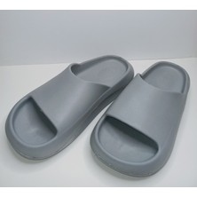 Unisex Rahat Terlik