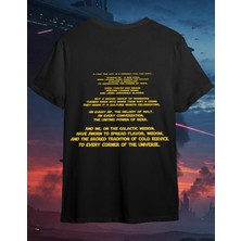 Star Wars – May The Beer Be With You T Shirt