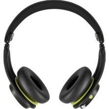 Skullcandy Icon Anc Bluetooth Kulaklık Siyah S5IOW-S740