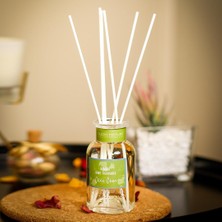 Gloria Perfume Bambu Oda Kokusu - Narenciye - 150 ml