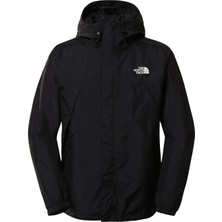 The North Face Antora  Erkek Ceket Nf0a7qey4h01