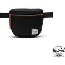 Herschel Erkek Bel Çantası Ergonomik Tasarım İle Şık Görünüm HRSCHL11409