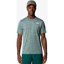 The North Face M S/s 24/7 Rager Tee NF0A8BEM16H1