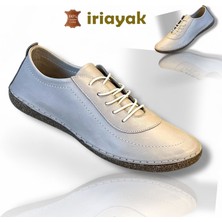 Kadın Büyük Numara Ayakkabı