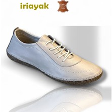 Kadın Büyük Numara Ayakkabı