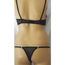 C Cup Soft Toparlayıcı