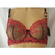 C Cup Soft Toparlayıcı
